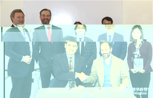 意大利_meitu_2.jpg