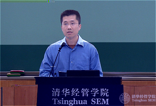 20170814 v0-0_meitu_1.jpg