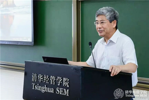 微信圖片_20190905150437.jpg
