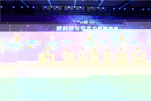 1621695818038076745.jpg 4.jpg