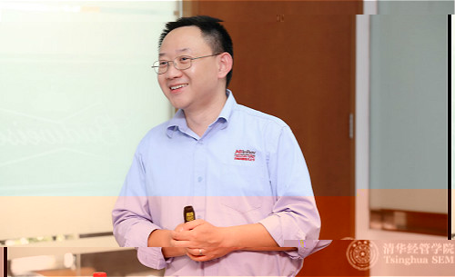 5_meitu_5.jpg