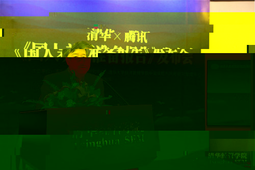 1541573972054068840.jpg 微信圖片_20181105101504_meitu_2.jpg