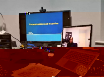 1582166883455009344.jpg 微信圖片_20200220095950_meitu_3.jpg