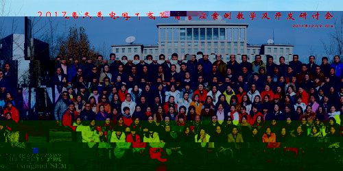 1513666751786086472.jpg 7_meitu_1.jpg