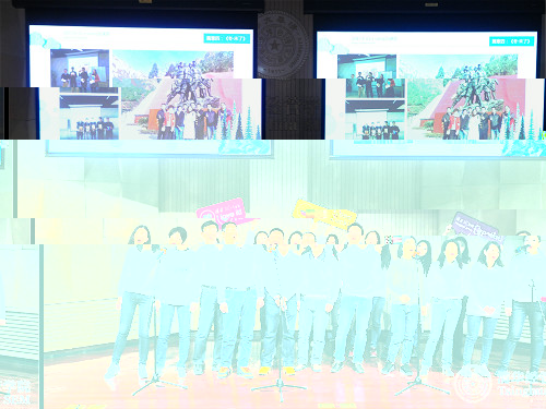 1517203915569070900.jpg x-lab節目_meitu_3.jpg