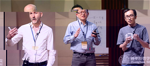 1529472736070076070.jpg 4_meitu_4.jpg