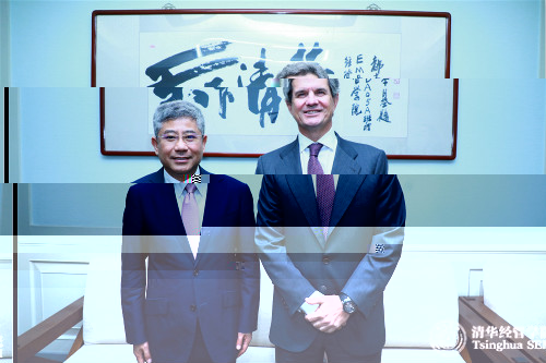 會見白重恩_meitu_1.jpg