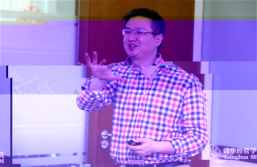 2_meitu_2.jpg