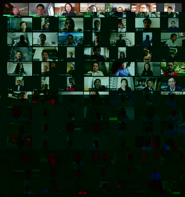 1587458973824062941.jpg 微信圖片_20200421103005_meitu_4.jpg