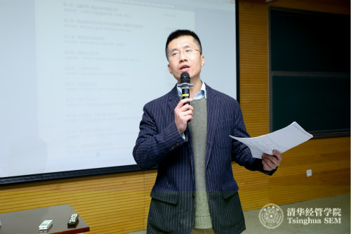 徐老師緻辭_meitu_1.jpg