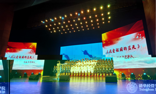 1607475972801065527.jpg 新聞用圖_20201208091315_meitu_2.jpg