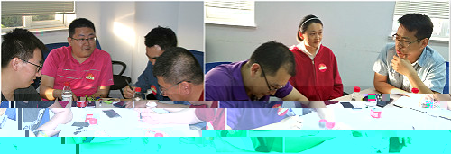 信息辦培訓拼圖.jpg