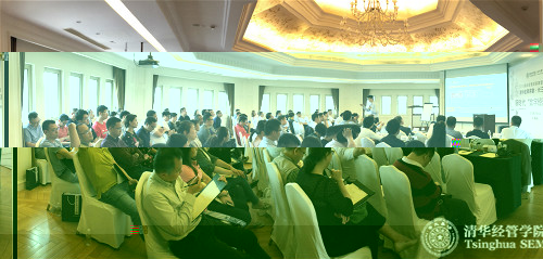 IMG_5350全景_meitu_3.jpg