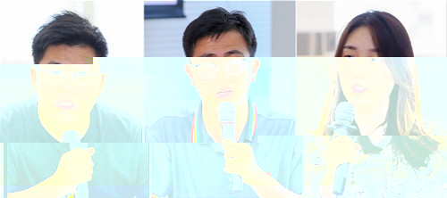 6_meitu_4.jpg
