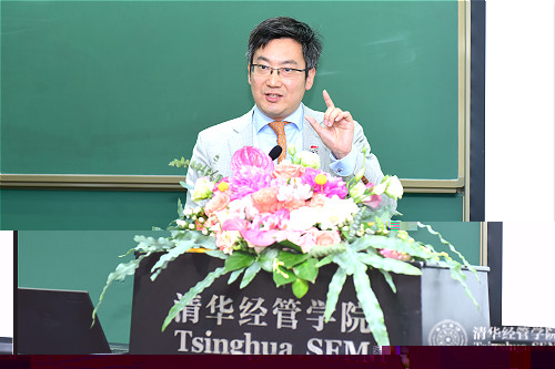 盧曉 logo.jpg