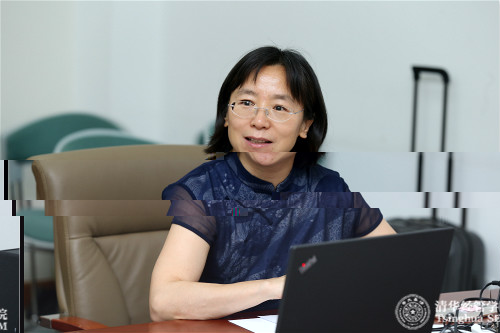 1529462254614019766.jpg 清華經管學院黨委副書記趙冬青教授在第三屆中國組織學習與學習型組織論壇上緻辭_meitu_7.jpg