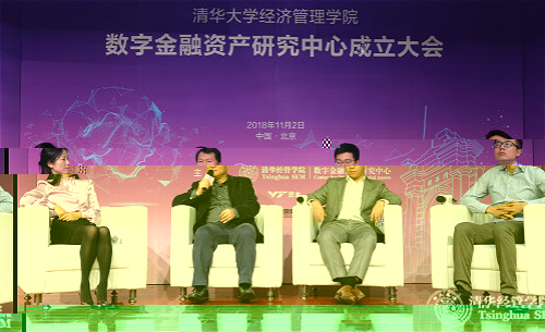 論壇三_meitu_14.jpg