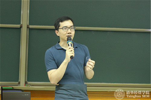 圖1_meitu_3.jpg