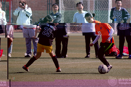 1524445520126096530.jpg image005_meitu_2.jpg