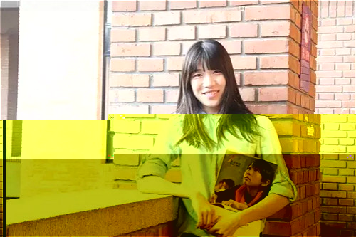 1497408535271056296.jpg 1.webp_meitu_1.jpg