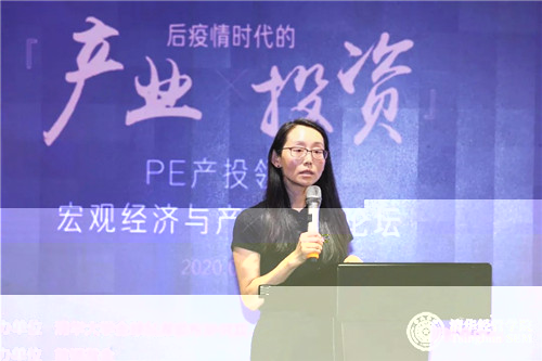 微信圖片_20200925153153.jpg