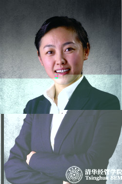 1499320154346051766.jpg 薛健.jpg