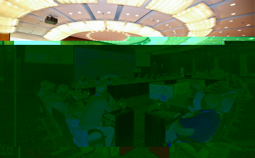 image001_meitu_3.jpg