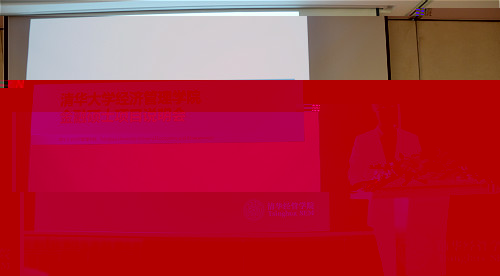 1 徐心_meitu_4.jpg