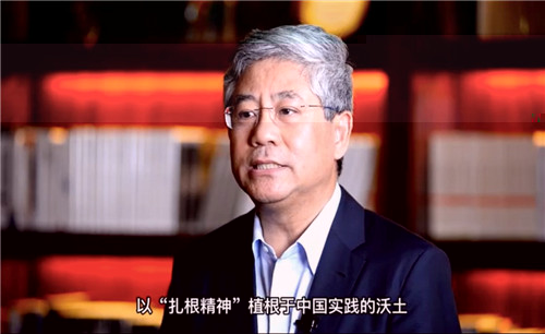 1632707388570020829.jpg 白緻辭.jpg