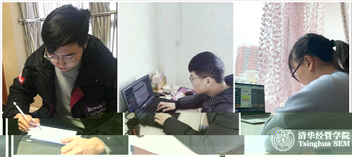 微信圖片_20200310152008_meitu_1.jpg