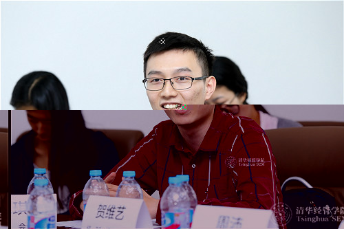 賀維藝_副本_meitu_1.jpg