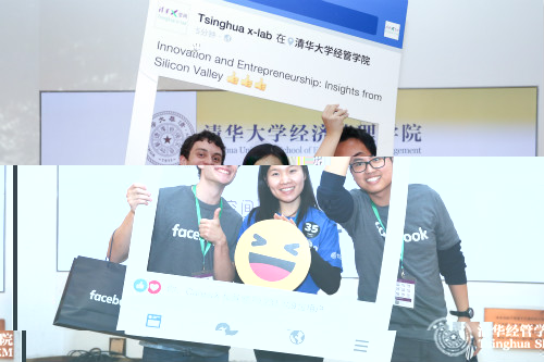 1488874173194035948.jpg 8合影5M8A4806_meitu_9.jpg