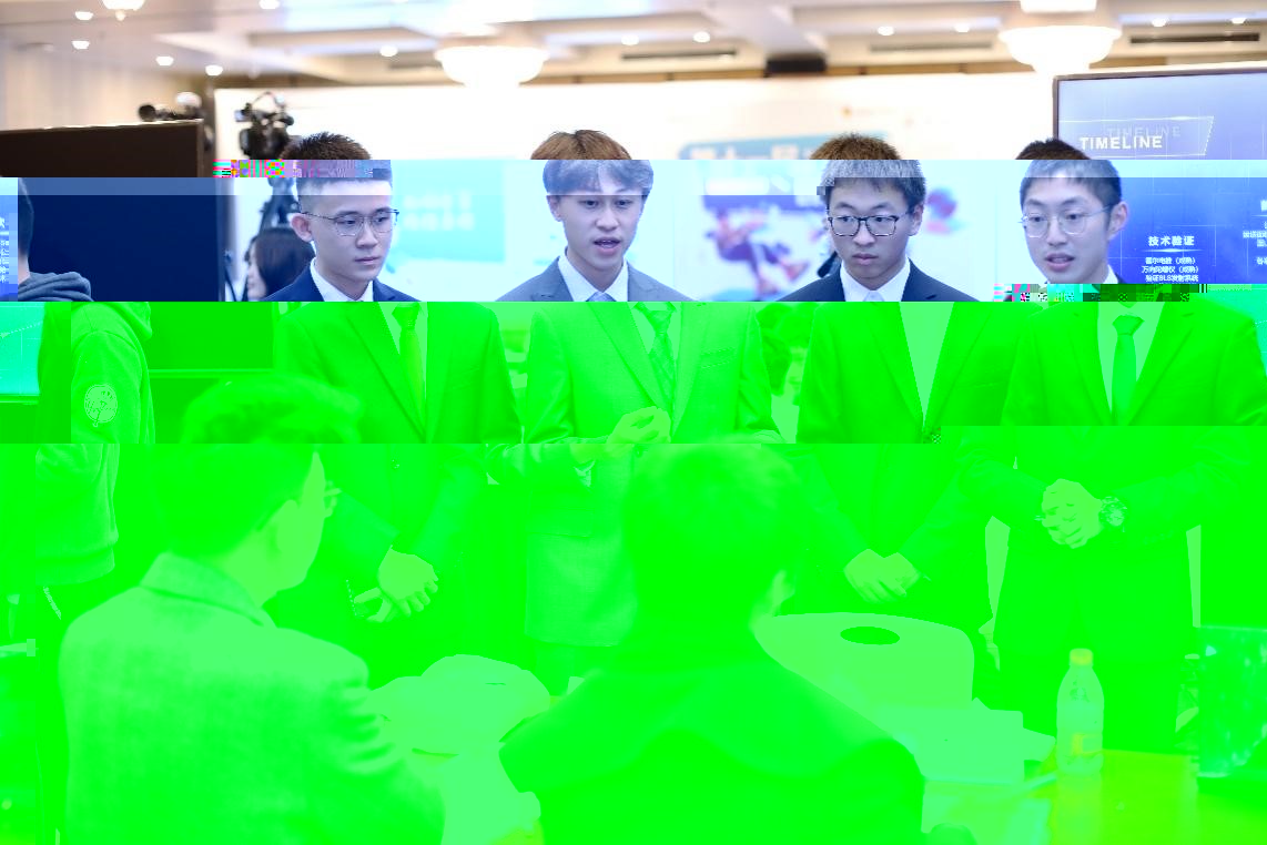 1635987738088091905.jpg 1635987738088091905.jpg