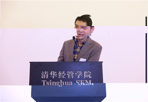 1516586414374052016.jpg 3劉淳教授_meitu_3.jpg
