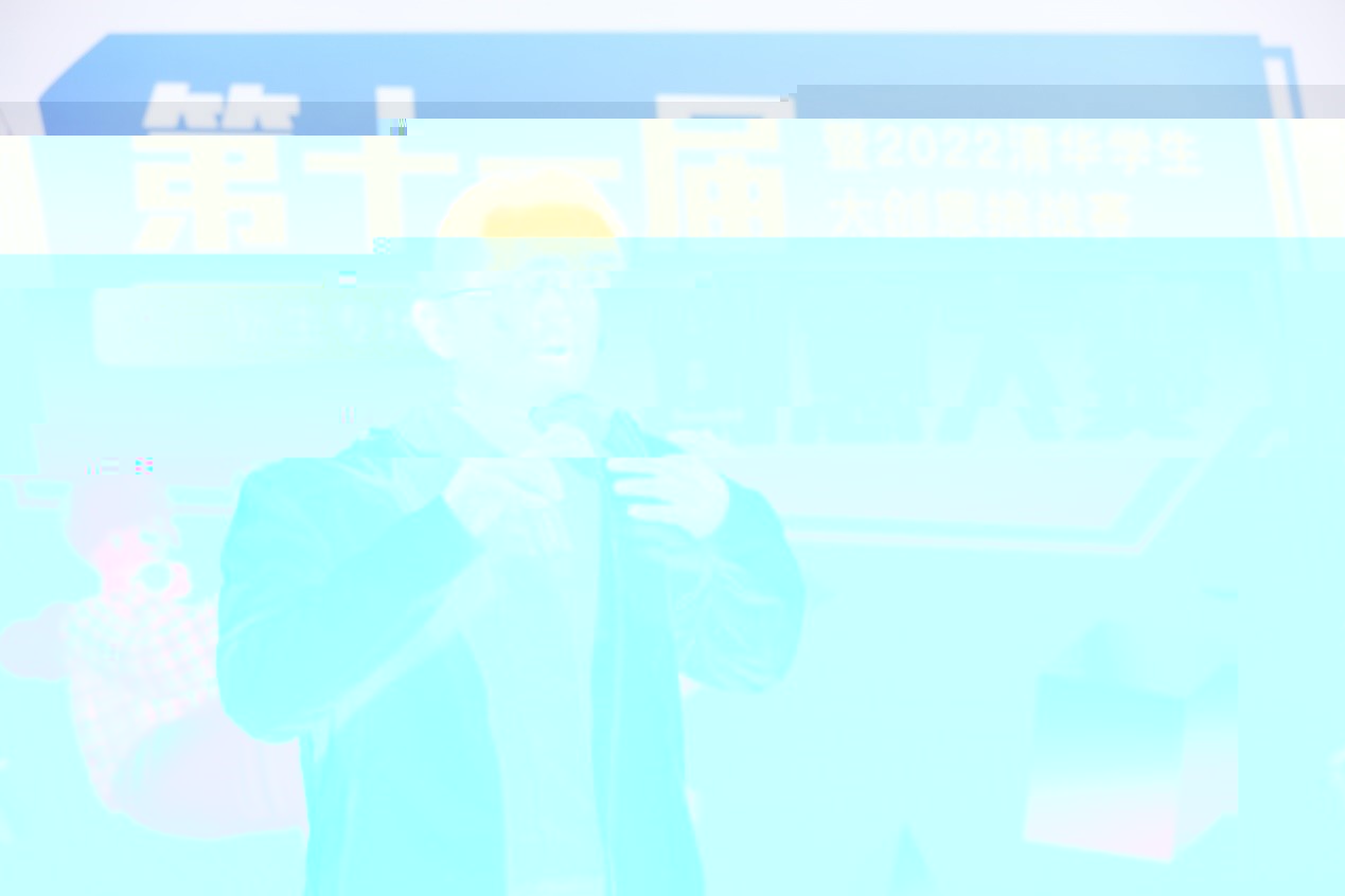1635987945932044091.jpg 1635987945932044091.jpg