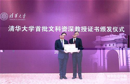 1516614780401046000.jpg 時_meitu_3.jpg