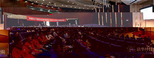 Panorama 15_meitu_2.jpg