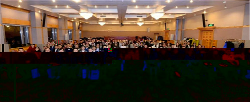 微信圖片_20190104113607_meitu_2.jpg