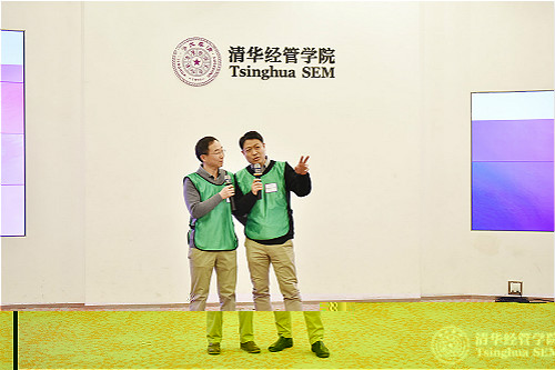 1516002873657085767.jpg 活動流程496_meitu_14.jpg