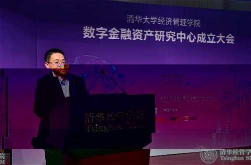 彭剛_meitu_10.jpg
