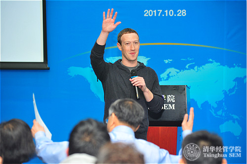 1509237704331040964.jpg 微信圖片_20171028203934_meitu_14.jpg