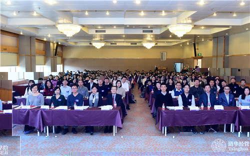 07合影.jpg