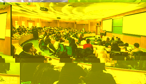 圖3 新加坡财政部長王瑞傑做客清華經管演講現場_meitu_2.jpg