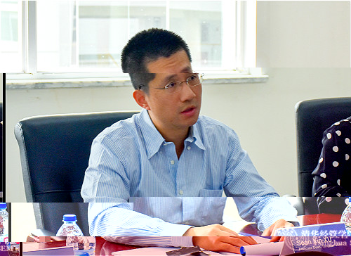 徐心_meitu_1.jpg