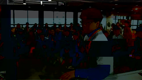 微信圖片_20180705093404_meitu_1.jpg