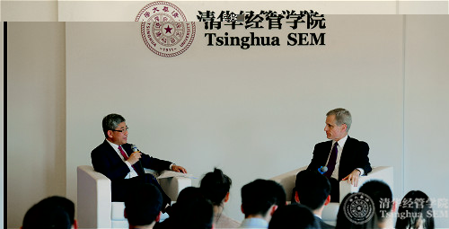 1523952764209051753.jpg 白老師焦點圖用圖新_meitu_2.jpg