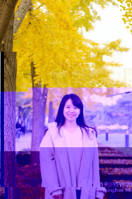1594260049792067988.jpg 微信圖片_20200709095354_meitu_2.jpg