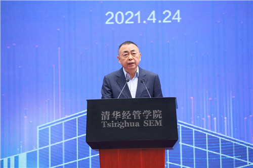 1619304796665070370.jpg 陳正華.jpg