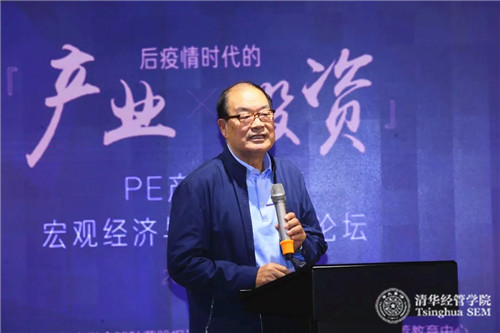 1601020399233042562.jpg 微信圖片_20200925153203.jpg