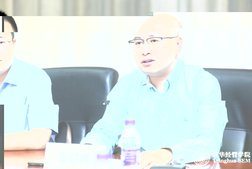 01 張韶峰緻辭_meitu_1.jpg
